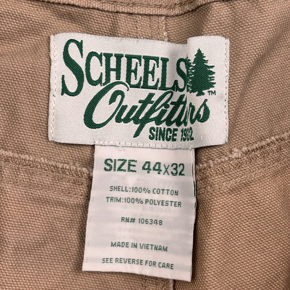Scheels Outfitters scheels outfitters
